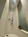 801 Miami Ave - Photo 32