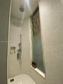 801 Miami Ave - Photo 33
