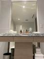 801 Miami Ave - Photo 34