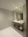 801 Miami Ave - Photo 35