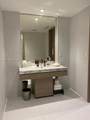 801 Miami Ave - Photo 36