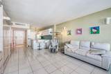 100 Lincoln Rd - Photo 10
