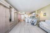 100 Lincoln Rd - Photo 11