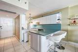 100 Lincoln Rd - Photo 12