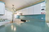 100 Lincoln Rd - Photo 13