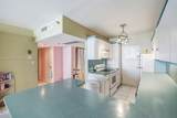 100 Lincoln Rd - Photo 14