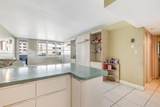 100 Lincoln Rd - Photo 15