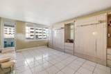 100 Lincoln Rd - Photo 16