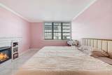 100 Lincoln Rd - Photo 21