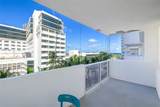 100 Lincoln Rd - Photo 22