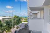 100 Lincoln Rd - Photo 23