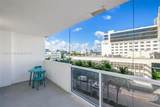100 Lincoln Rd - Photo 24