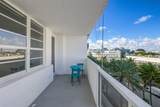 100 Lincoln Rd - Photo 26