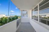 100 Lincoln Rd - Photo 27