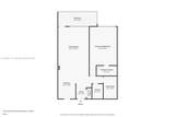 100 Lincoln Rd - Photo 28