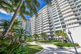 100 Lincoln Rd - Photo 32