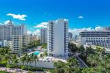 100 Lincoln Rd - Photo 40