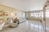 100 Lincoln Rd - Photo 8