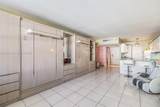 100 Lincoln Rd - Photo 9
