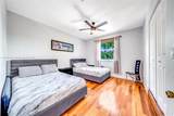 1241 13th Ave - Photo 27