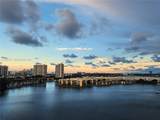 2801 183rd St - Photo 45