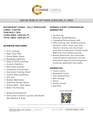 2801 183rd St - Photo 46