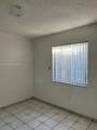 961 44th St - Photo 14