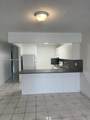 961 44th St - Photo 21