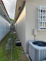 961 44th St - Photo 38