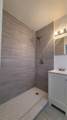 2615 22nd Ave - Photo 4