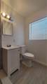 2615 22nd Ave - Photo 6