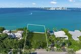 5840 Bay Rd - Photo 1