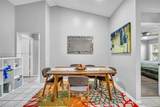 1665 Zenith Way - Photo 9