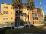 1820 81st Ave - Photo 1