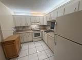 1820 81st Ave - Photo 10