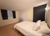 1820 81st Ave - Photo 11