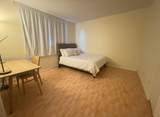 1820 81st Ave - Photo 12