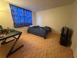 1820 81st Ave - Photo 13
