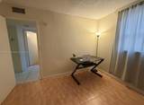 1820 81st Ave - Photo 14