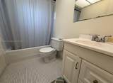 1820 81st Ave - Photo 15
