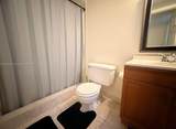 1820 81st Ave - Photo 16