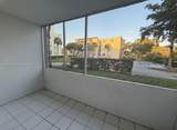 1820 81st Ave - Photo 17