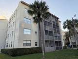 1820 81st Ave - Photo 18