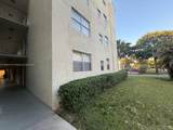 1820 81st Ave - Photo 19