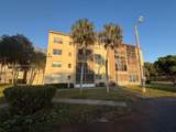 1820 81st Ave - Photo 20