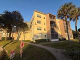 1820 81st Ave - Photo 21