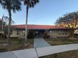 1820 81st Ave - Photo 22