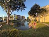 1820 81st Ave - Photo 23