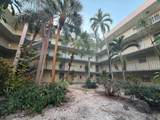 1820 81st Ave - Photo 24