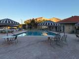1820 81st Ave - Photo 25